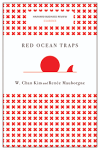 Red Ocean Traps