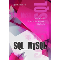 SQL_MySQL