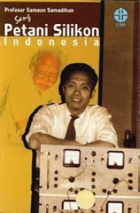 Image of Sang Petani Silikon Insonesia