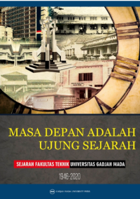Image of Masa Depan Adalah Ujung Sejarah