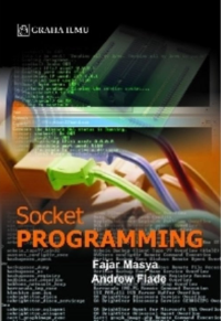 Image of Socket Programming