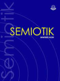 Semiotik Winfried Noth