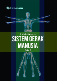 Sistem Gerak Manusia