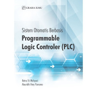 Image of Sistem Otomatis Berbasis Programmable Logic Controler (PLC)