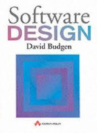 Image of Software Design