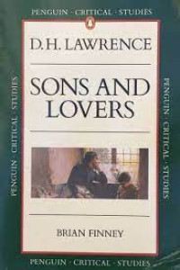 Sons an Lovers