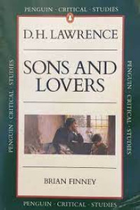 Image of Sons an Lovers