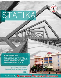 Image of Statika