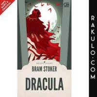 Image of Stoker's Dracula