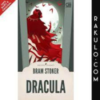 Stoker's Dracula