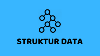 Image of Struktur Data