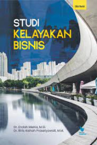Image of Studi Kelayakan Bisnis