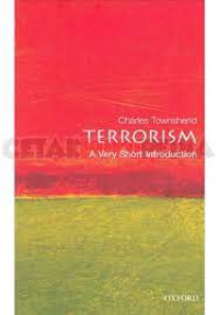Terrorism and Modern
