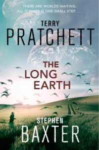 Image of The Long Earth