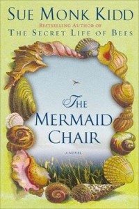 Image of The Mermaid Chair
