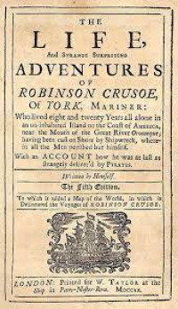 Image of The Merry Adventures Of Robin Hood