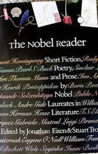 The Nobel Reader