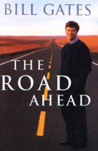 Image of The Road Ahead