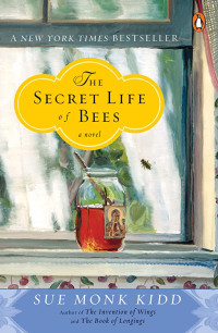 Image of The Secret Life Of Bees