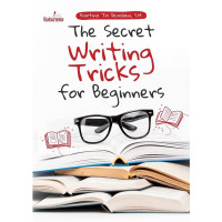The Secret Writing Tricks for Beginners