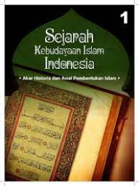 Image of Titisan Pers Lampung : Etos Perjuangan Di Tanah Lampung
