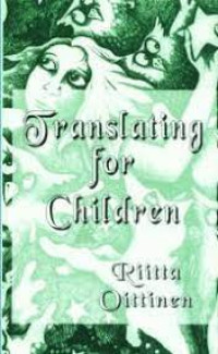 Translating For Children