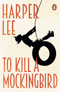 Image of To Kill A Mocking Bird