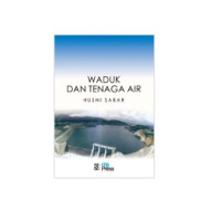 Image of Waduk dan Tenaga Air