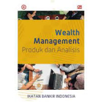 Image of Wealth Management Produk Dan Analisis