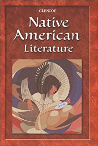 What Is Native Literature