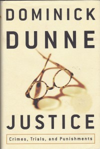 Image of Justice