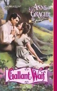 Image of Gallant Waif
