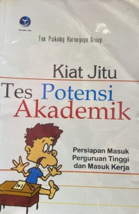 Image of Kiat Jitu