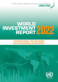 World Investman Report
