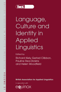 Image of Writings In Applied Linguistics In The Malaysian Context