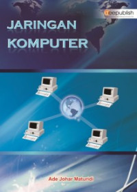 Katalog Jaringan Komputer Terbaru