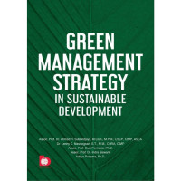 Image of Green Management Strategy