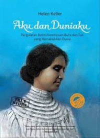 Image of Aku dan Duniaku