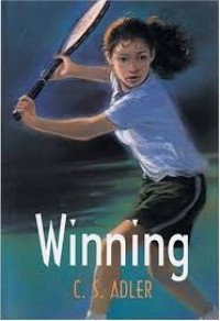Image of Winning