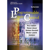 Image of PROGRAMMABLE LOGIC CONTROL