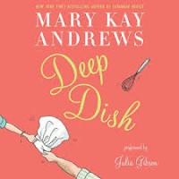 Image of Deep Dish