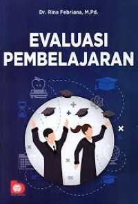 Image of Evaluasi Pembelajaran