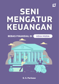 Image of Seni Mengatur Keuangan 