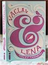 Image of Vaclav & Lena