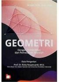 Image of Geometri