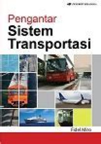 Image of Pengantar sistem transformasi