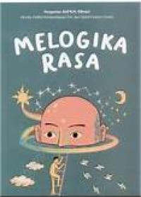 Image of Melogika Rasa