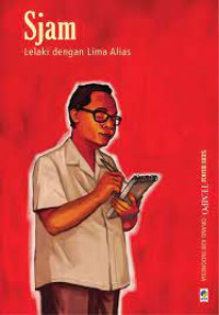 Image of Sjam Lelaki dengan Lima Alias