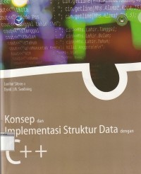 Image of Brainware Management : Generasi Kelima Manajement Manusia