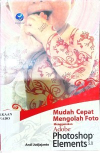 Image of Pengantar Siklus Pengembangan Sistem Informasi